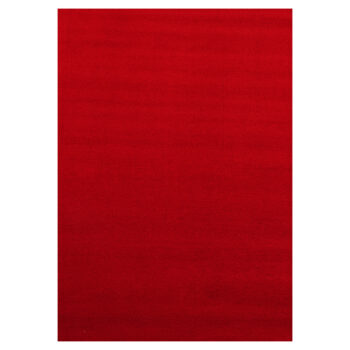 Ayyildiz Kusový koberec Sky 5400 Red - 160x230 cm