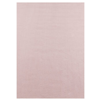 Ayyildiz Kusový koberec Sky 5400 Rose - 60x110 cm