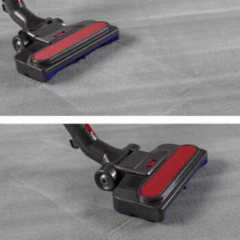 Ayyildiz Kusový koberec Sky 5400 Silver - 160x230 cm