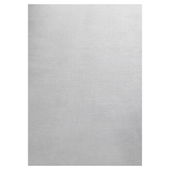 Ayyildiz Kusový koberec Sky 5400 Silver - 80x150 cm