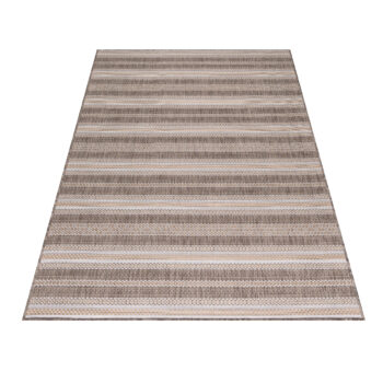 Ayyildiz Kusový koberec Sunny 4411 Beige - 160x230 cm