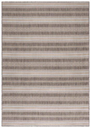 Ayyildiz Kusový koberec Sunny 4411 Beige - 160x230 cm