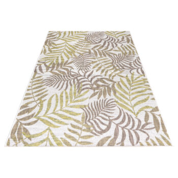 Ayyildiz Kusový koberec Sunny 4412 Beige - 160x230 cm