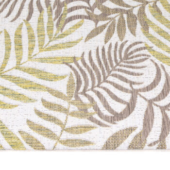 Ayyildiz Kusový koberec Sunny 4412 Beige - 240x340 cm