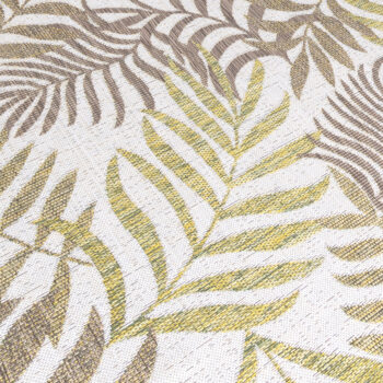 Ayyildiz Kusový koberec Sunny 4412 Beige - 240x340 cm