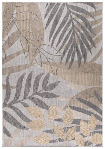 Ayyildiz Kusový koberec Sunny 4413 Beige - 120x170 cm