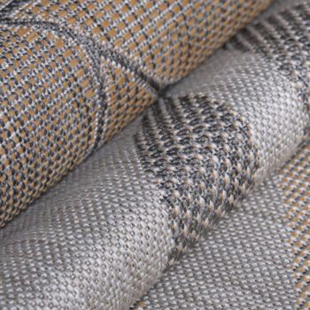 Ayyildiz Kusový koberec Sunny 4413 Beige - 120x170 cm