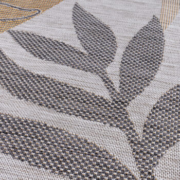 Ayyildiz Kusový koberec Sunny 4413 Beige - 120x170 cm
