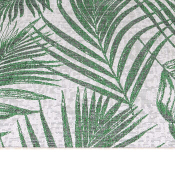 Ayyildiz Kusový koberec Sunny 4415 Green - 120x170 cm