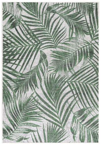 Ayyildiz Kusový koberec Sunny 4415 Green - 120x170 cm