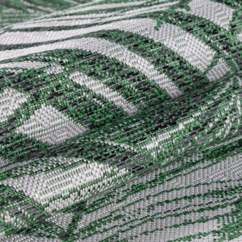 Ayyildiz Kusový koberec Sunny 4415 Green - 120x170 cm