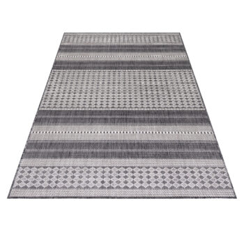 Ayyildiz Kusový koberec Sunny 4418 Beige - 120x170 cm