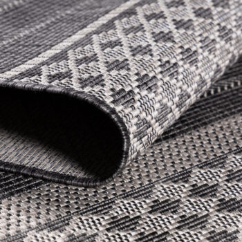Ayyildiz Kusový koberec Sunny 4418 Beige - 120x170 cm