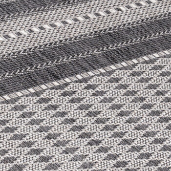 Ayyildiz Kusový koberec Sunny 4418 Beige - 120x170 cm