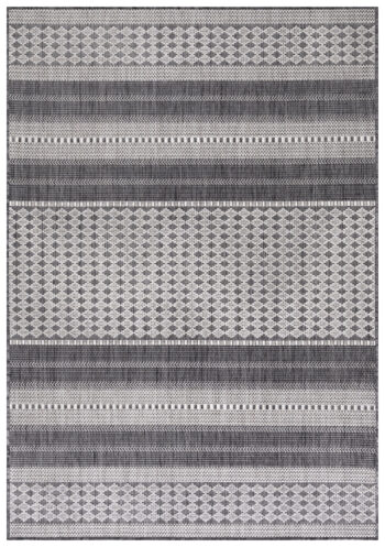 Ayyildiz Kusový koberec Sunny 4418 Beige - 140x200 cm