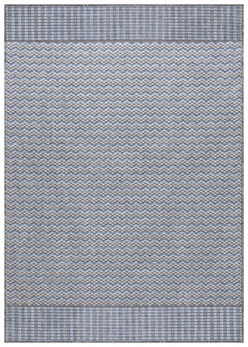 Ayyildiz Kusový koberec Sunny 4419 Grey - 160x230 cm
