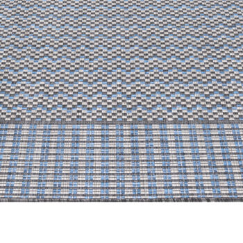 Ayyildiz Kusový koberec Sunny 4419 Grey - 200x290 cm