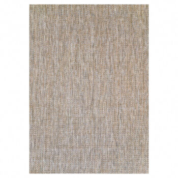 Ayyildiz Kusový koberec Zagora 4511 Beige - 120x170 cm