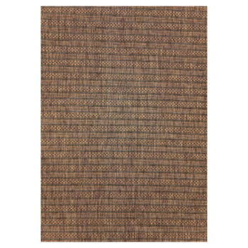 Ayyildiz Kusový koberec Zagora 4513 Copper - 120x170 cm