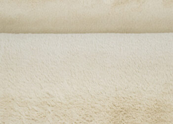 B-line, Kusový koberec COLOR UNI Cream, 160x230, béžová, detská izba