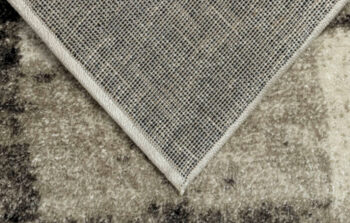 B-line, Kusový koberec Phoenix 3010-244, 120x170, béžová, obývacia izba