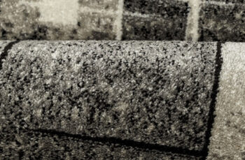 B-line, Kusový koberec Phoenix 3024-244, 120x170, šedá, chodba / predsieň