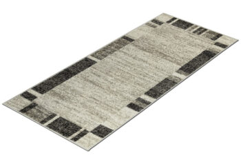 B-line, Kusový koberec Phoenix 6004-244, 120x170, béžová, obývacia izba