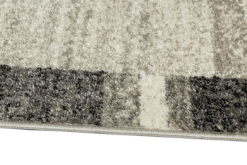 B-line, Kusový koberec Phoenix 6004-244, 120x170, béžová, obývacia izba