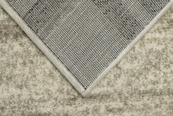 B-line, Kusový koberec Phoenix 6004-244, 200x300, béžová, obývacia izba