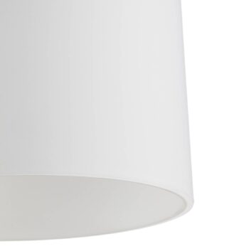 BANKAMP Grazia závesné LED svietidlo ZigBee 1-pl.