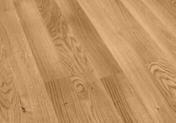 BEFAG Parkett KFT, Drevená podlaha BEFAG B 222-4246 Dub Rustic, 2200 x 192 mm