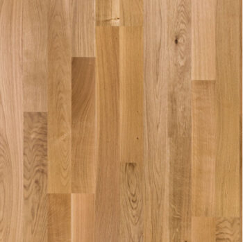 BEFAG Parkett KFT, Drevená podlaha BEFAG B 416-4642 Dub Milano Rustic, 2200 x 192 mm