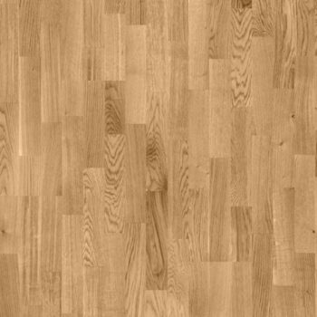 BEFAG Parkett KFT, Drevená podlaha BEFAG B 416-6202 Dub Berlin Rustic, 2200 x 192 mm