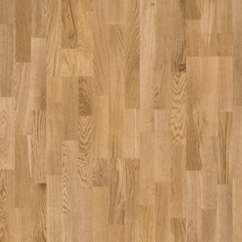 BEFAG Parkett KFT, Drevená podlaha BEFAG B 426-9777 Dub Rustic, 2200 x 192 mm