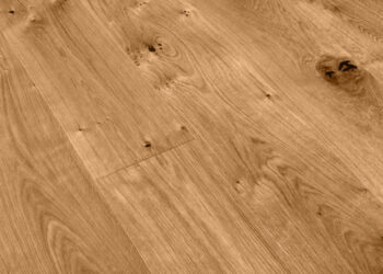 BEFAG Parkett KFT, Drevená podlaha BEFAG B 451-1091 Dub Lugano Country, 2200 x 192 mm
