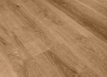 BEFAG Parkett KFT, Drevená podlaha BEFAG B 468-0285 Dub Basel Natur, 2200 x 192 mm