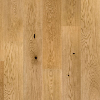 BEFAG Parkett KFT, Drevená podlaha BEFAG B 546-8718 Dub natur, 2200 x 192 mm