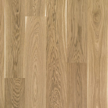 BEFAG Parkett KFT, Drevená podlaha BEFAG B 560-8886 Dub Nordic, 2200 x 192 mm