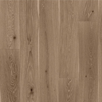 BEFAG Parkett KFT, Drevená podlaha BEFAG B 6218 Dub Danubius Vintage, 2200 x 192 mm