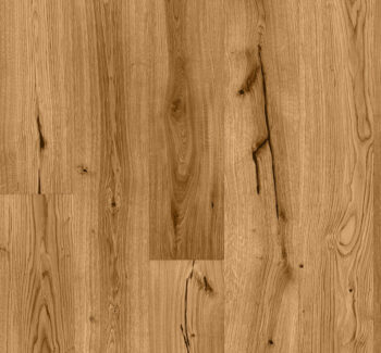 BEFAG Parkett KFT, Drevená podlaha BEFAG B 632-1534 Dub Vilnius Vintage, 2200 x 192 mm