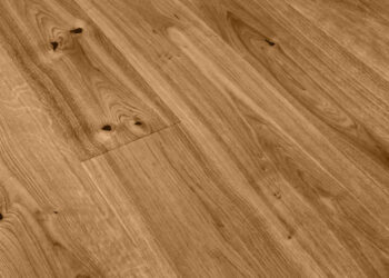 BEFAG Parkett KFT, Drevená podlaha BEFAG B 918-0315 Dub Bergen Rustic, 2200 x 192 mm