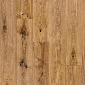 BEFAG Parkett KFT, Drevená podlaha BEFAG B 918-0315 Dub Bergen Rustic, 2200 x 192 mm