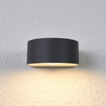 BEGA 33224K3 vonkajšia lampa 3 000K 1-stranná