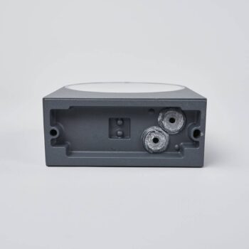 BEGA 33224K3 vonkajšia lampa 3 000K 1-stranná