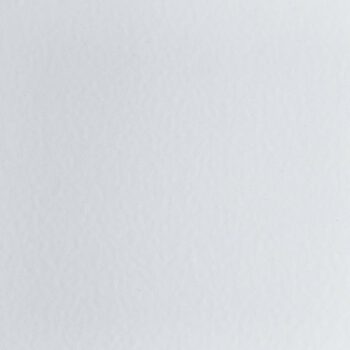 BEGA 50063 nástenné LED 3 000 K 9 cm biele