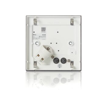 BEGA Lichtbaustein 66658K3 nástenné LED 21x21 cm
