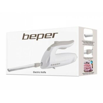 BEPER BP790 elektrický nôž