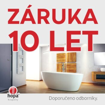 BESCO - Obdĺžniková vaňa TERME - Rozmer vane - 140 × 70 cm OLVTER14 + OLVPINOZ