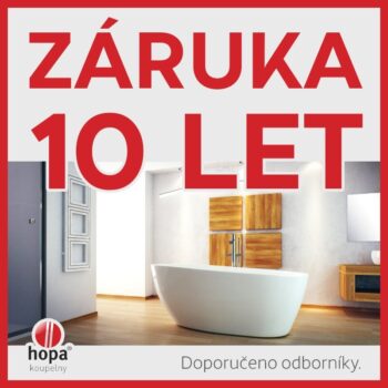 BESCO - Voľne stojaca vaňa GOYA (SALERMO) - Farebnica - Biela, Rozmer vane - 160 × 70 cm VANSAL16W