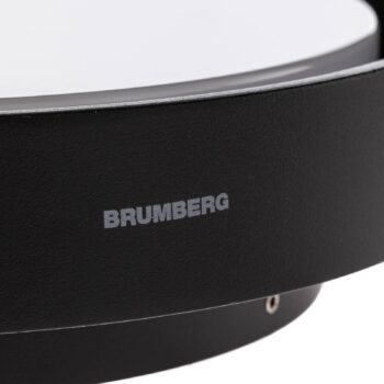 BRUMBERG 60107 stropné LED svietidlo, okrúhle